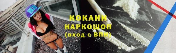 МДПВ Горно-Алтайск