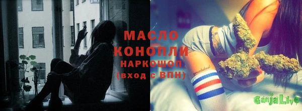 apvp Дмитровск