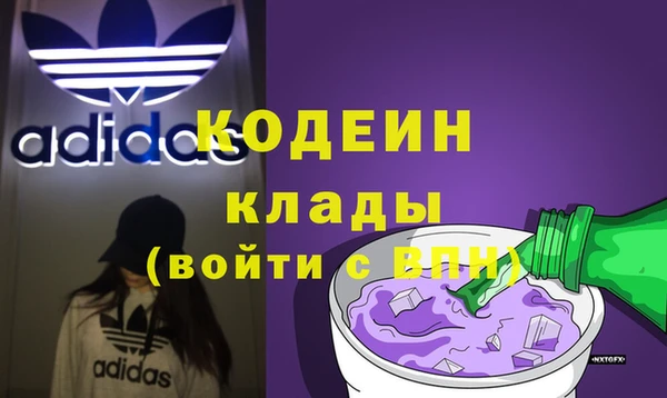 apvp Дмитровск