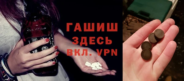 МДПВ Горно-Алтайск