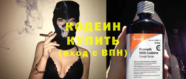 apvp Дмитровск