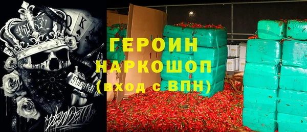 индика Дмитриев