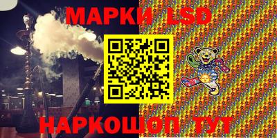 мдпв Свободный