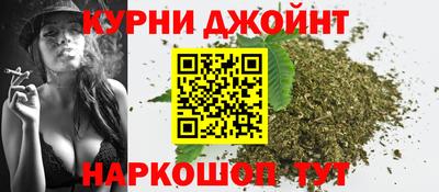 твердый Севастополь