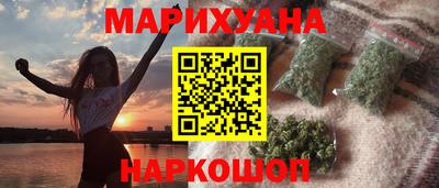 мдпв Свободный