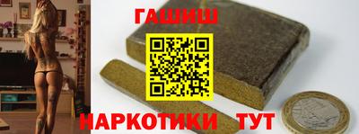 твердый Севастополь